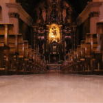 Rising Importance of Discipleship in Churches Today