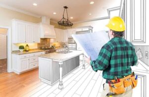 Pro Tips and Tricks for Remodeling Your Home