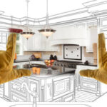 Pro Tips and Tricks for Remodeling Your Home