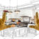 Remodeling Your Home on a budget