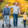 Stop Memory Loss Now! Simple Steps for a Sharper Mind