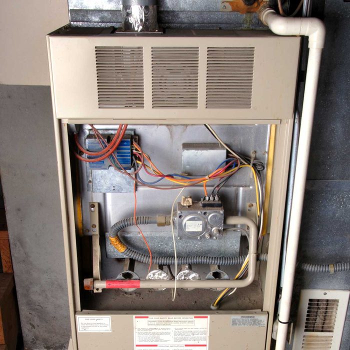 natural-gas-furnace