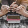 Rising Importance of Discipleship in Churches Today
