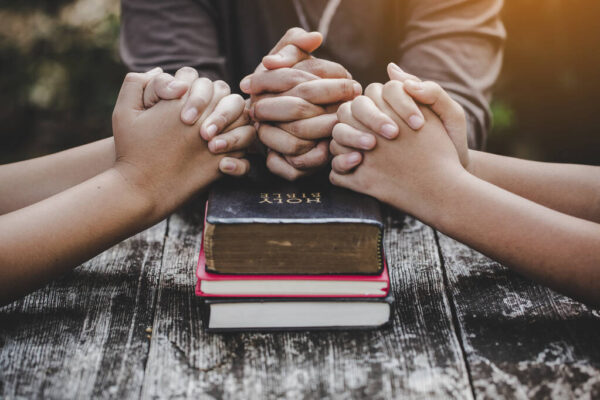 Rising Importance of Discipleship in Churches Today