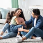 Five Types of Insurance plans to Protect Your Family’s Livelihood