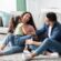 Maintain family wellbeing : Helpful tips for mom