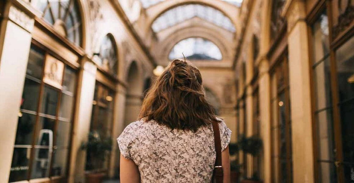 Reasons To Choose Beauty College Major In 2022