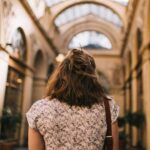Reasons To Choose Beauty College Major In 2022