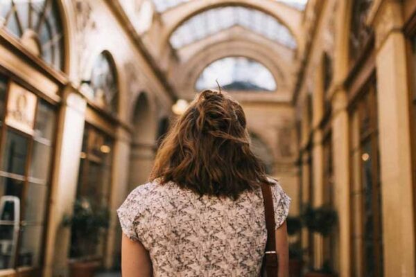 Reasons To Choose Beauty College Major In 2022