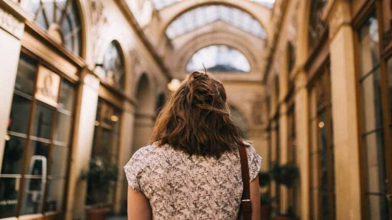 Reasons To Choose Beauty College Major In 2022