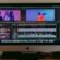3 Simple Video strategies You Can Create To Promote Your Business