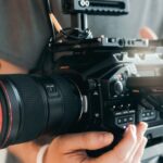 5 Compelling Benefits Of Video Marketing For Your Business