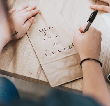 Fun Proposal Ideas