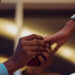 Discover the Right Gemstone for Your Engagement Ring
