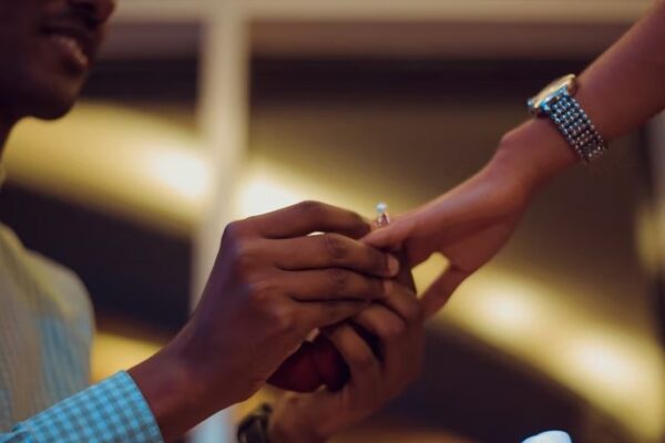 Engaging Engagement: Fun And Unique Ideas For Your Proposal