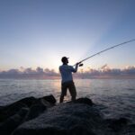 How To Catch Big Fish When You Go Fishing With No Experience