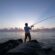 How To Catch Big Fish When You Go Fishing With No Experience