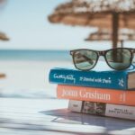 Summer Vacation Gear Guide - Helpful Accessories for Traveling