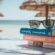 Key Safety Tips For Solo travel