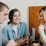 Best Healthy Lifestyle Tips For Students