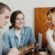Best Healthy Lifestyle Tips For Students