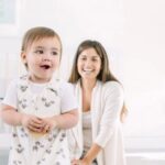 How to Keep Your Kids Warm and Cozy At Night