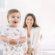 Creating a Warm Sleep Environment for Kids