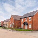 A comprehensive guide to buying a new build home