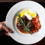 Ways to Take Care of Your Health While on a Diet