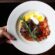 Are you on a Diet? Ways to take care of your health