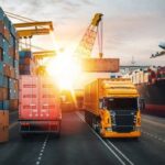 Third Party Logistics (3PL) Basics