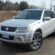 Tips for the Suzuki Vitara:  Car Maintenance