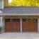Sliding Garage Doors Repair and Maintenance