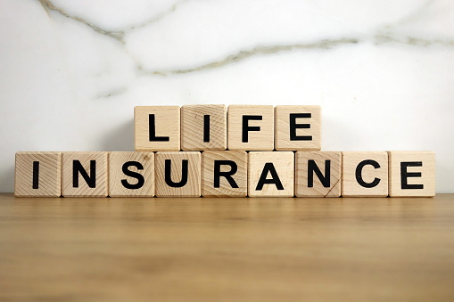 Life Insurance