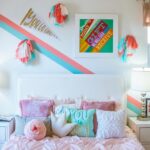 Ways to make a new place feel like yours