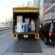 Tips for Moving Your Family Vehicles Hassle-Free