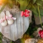 3 Ways To Deal With The Grief Of A Miscarriage