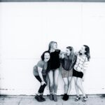 6 Fun Things to Do with Your Best Friends