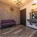 Make Your Hallway Look Stylish with these tips