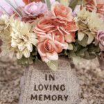 How To Seek Justice For The Wrongful Death Of Your Child