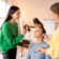 Reasons To Choose Beauty College Major In 2022