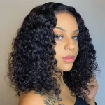 Get That Glamorous Look with a T Part Lace Wig