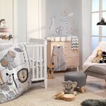 Top Plush Toy Ideas for Babies