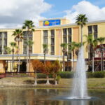 The 10 Best Hotels in Kissimmee (2022)