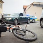 Is It Possible to Claim for Bicycle Injuries?
