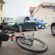 Bicycle accidents: What You Need to Know