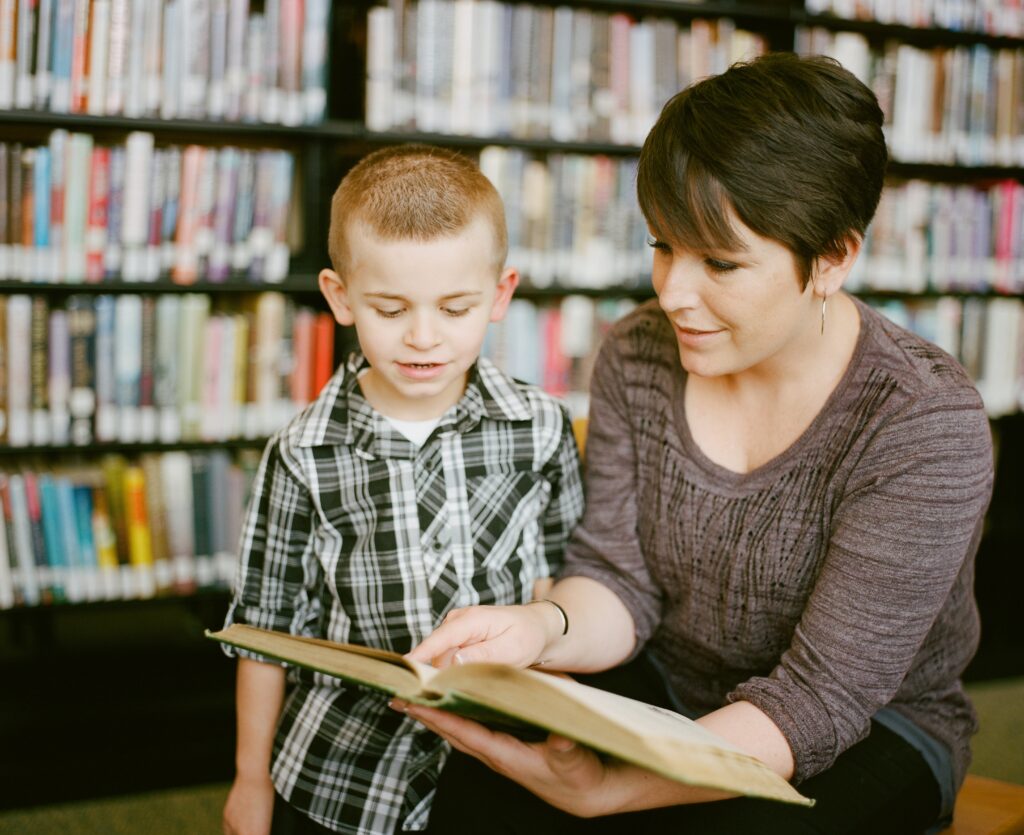 Motivate Your Child