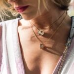 5 Necklace Trends of 2022 To Add To Your Jewellery Box