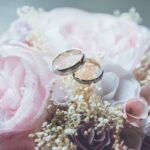 3 Things to Think About When Choosing Your Wedding Ring