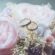 Wedding ring shopping? Consider these three things